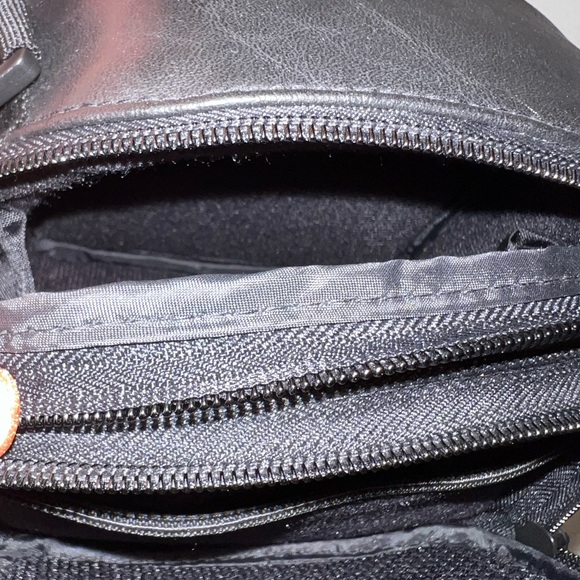 SONY camera case ,handycam. Film camera - Picture 5 of 5